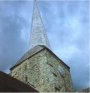 St. Giles Church